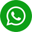 logo whatsapp